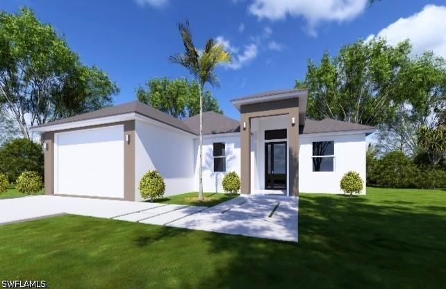 3010 14th St., Lehigh Acres, FL 33971