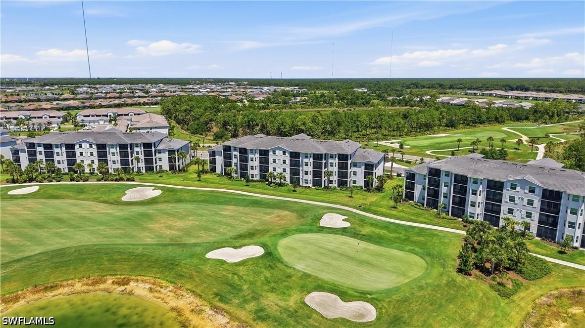 [Address Hidden by Seller], Punta Gorda, FL 33982