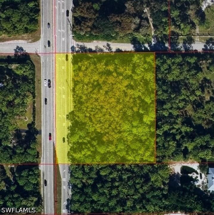 5440 5440 Boxwood Way, Naples, FL 34116