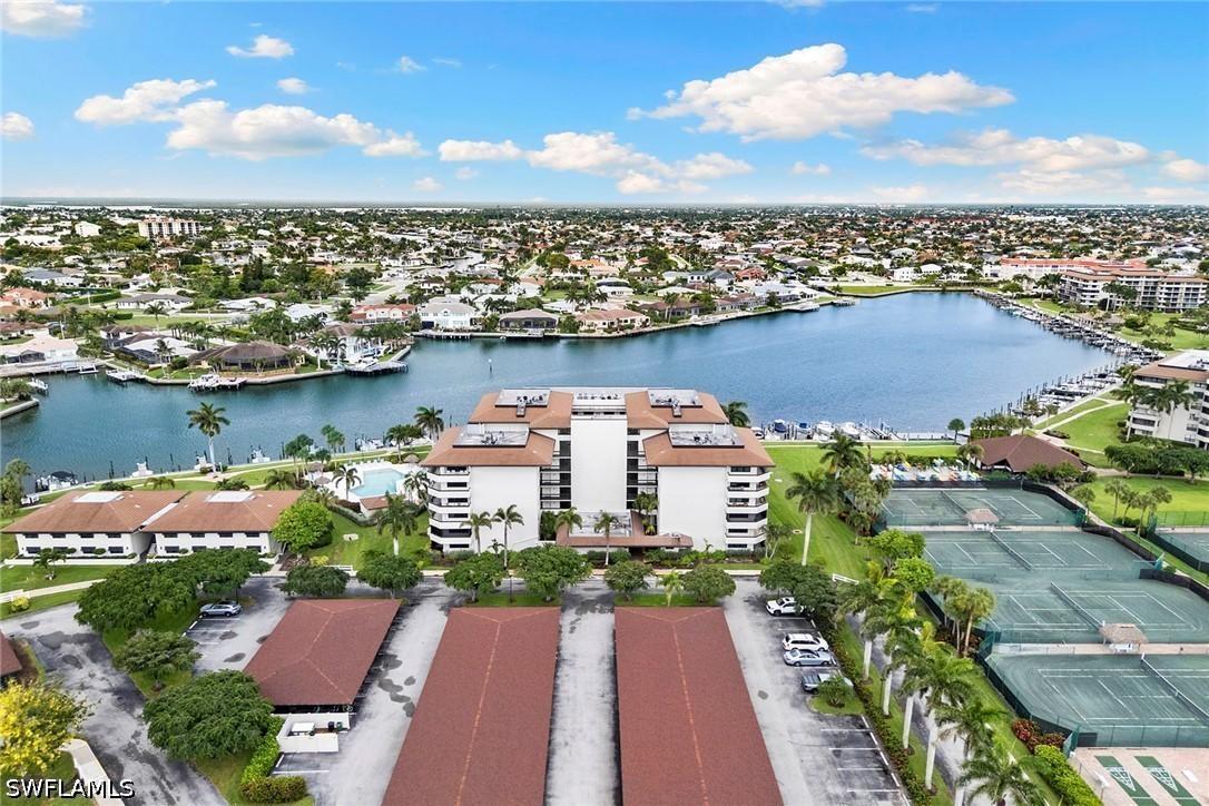 591 Seaview Ct. #A508, Marco Island, FL 34145