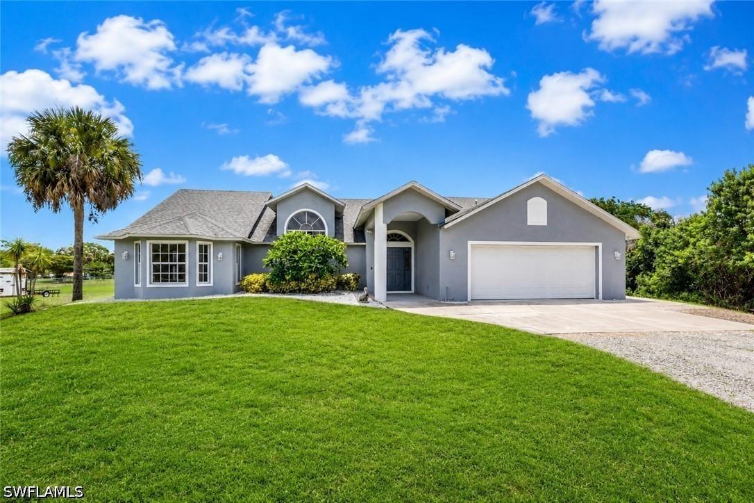 1330 11th St., Naples, FL 34117