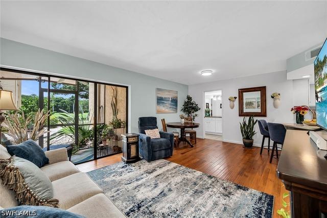 New Homes For Sale This Week in Cross Creek Golf and Country Club: June 12th to June 18th