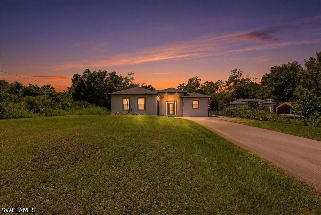 4236 16th Ave., Naples, FL 34117