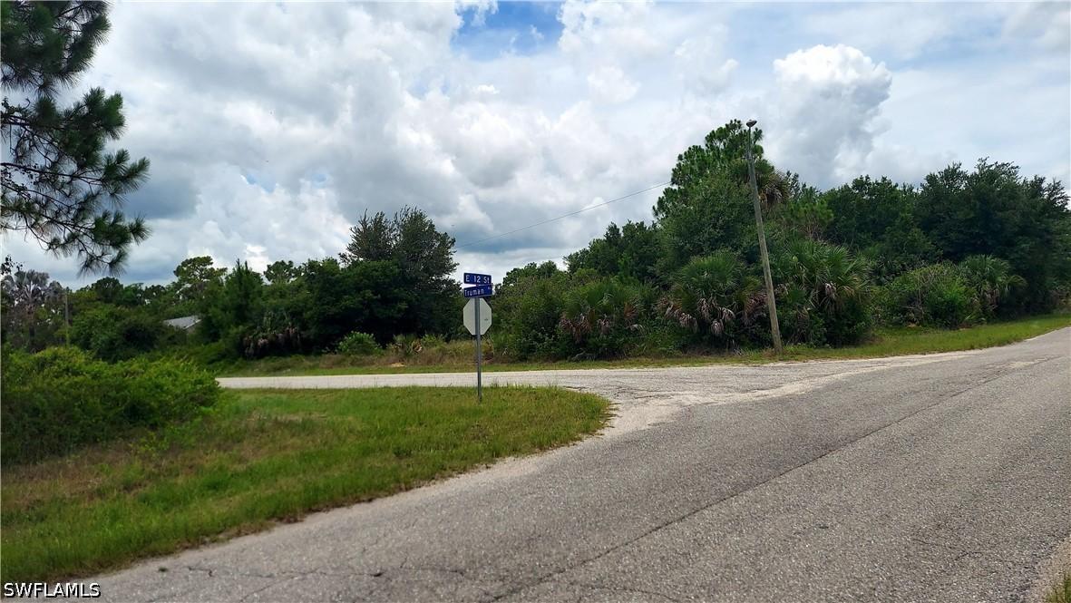 3302 E 12th St., Lehigh Acres, FL 33972