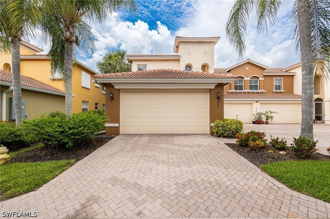12060 Lucca St. #201, Fort Myers, FL 33966