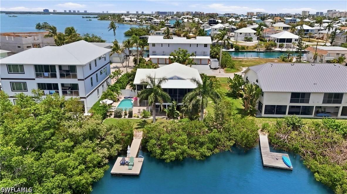 21560 Widgeon Ter., Fort Myers Beach, FL 33931
