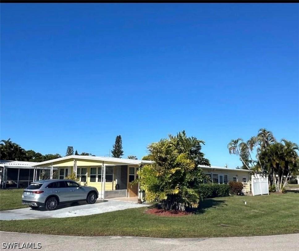 26305 Colony Rd., Bonita Springs, FL 34135