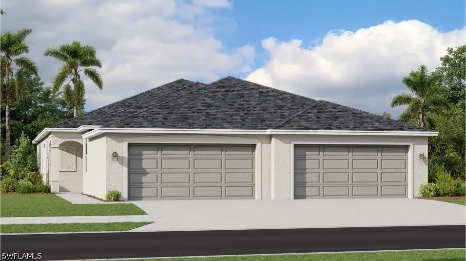 18778 Copperhead Ct., Lehigh Acres, FL 33936
