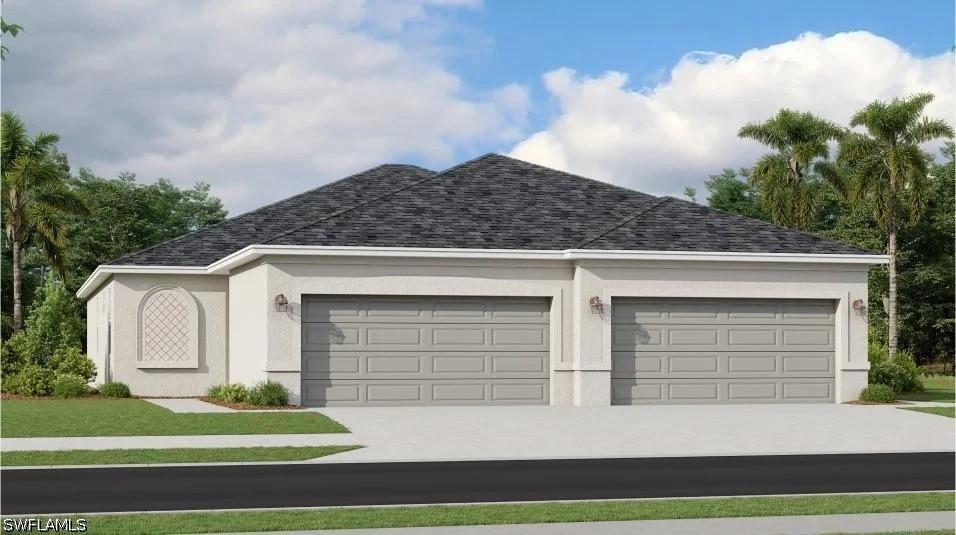 18759 Copperhead Ct., Lehigh Acres, FL 33936