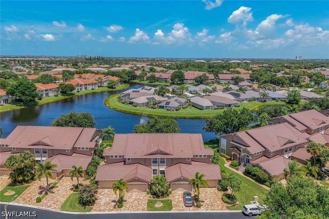 14840 Crystal Cove Ct. #501, Fort Myers, FL 33919