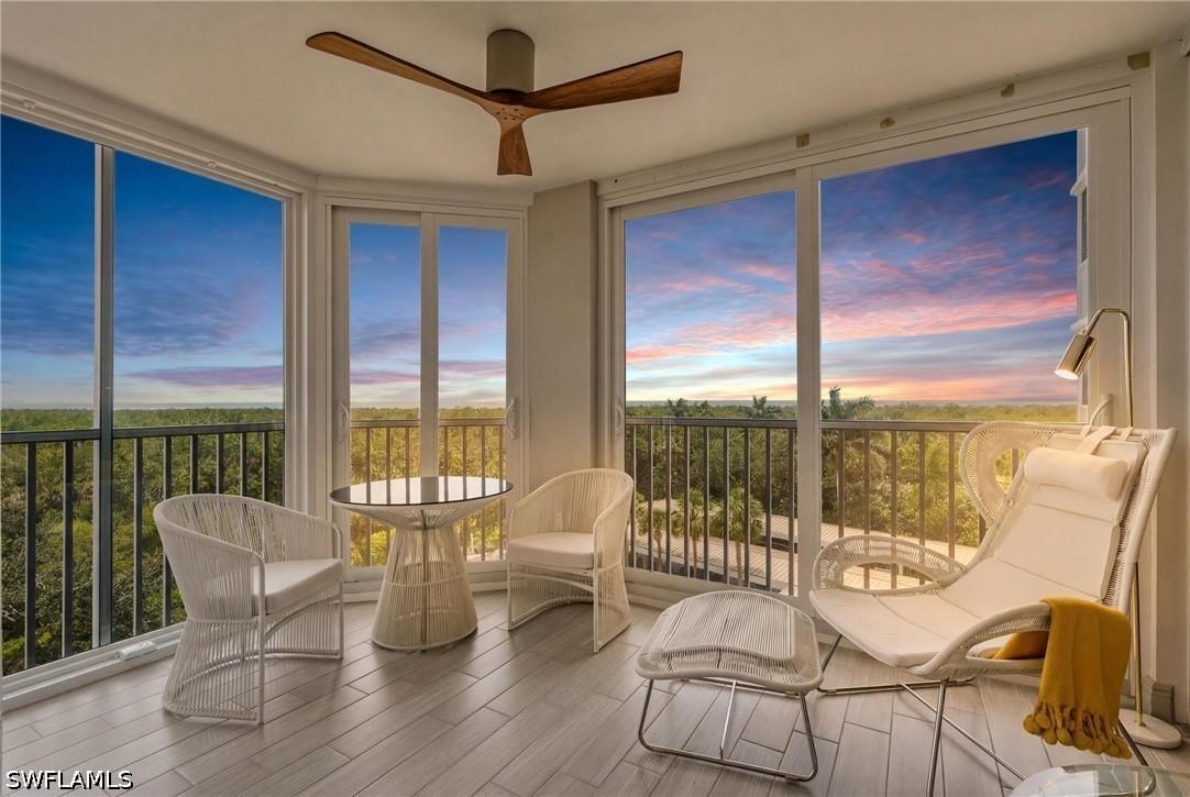 6361 Pelican Bay Blvd. #402, Naples, FL 34108