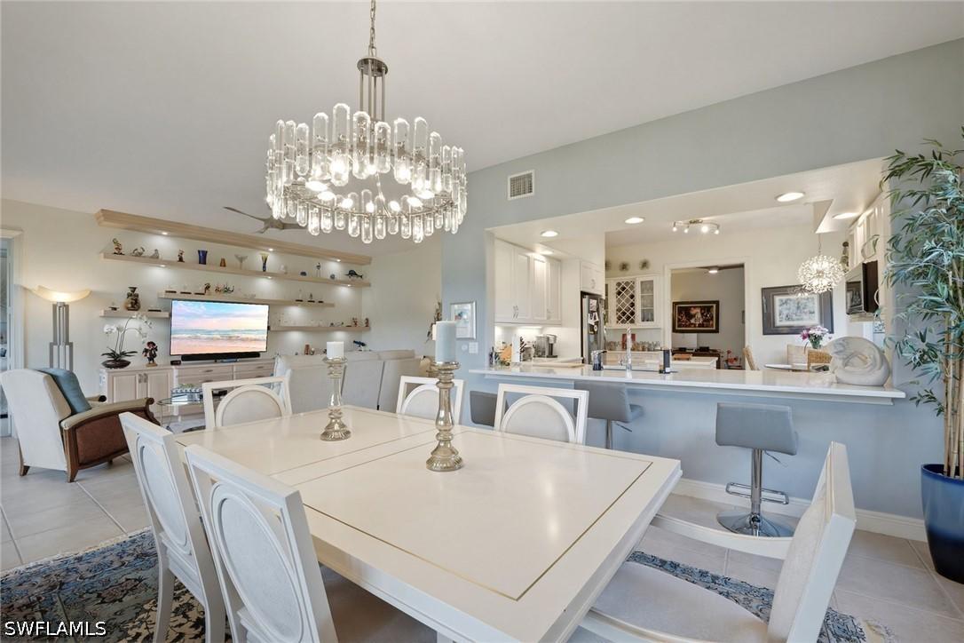 729 Regency Reserve Cir. #5501, Naples, FL 34119