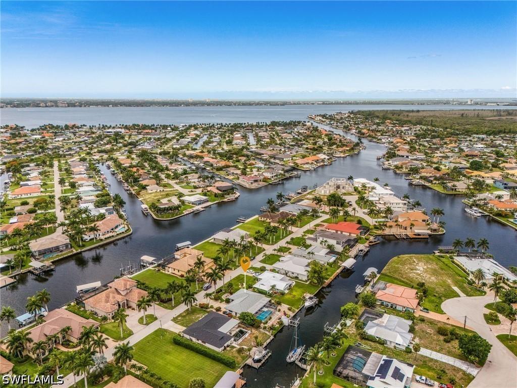 5050 Sorrento Ct., Cape Coral, FL 33904