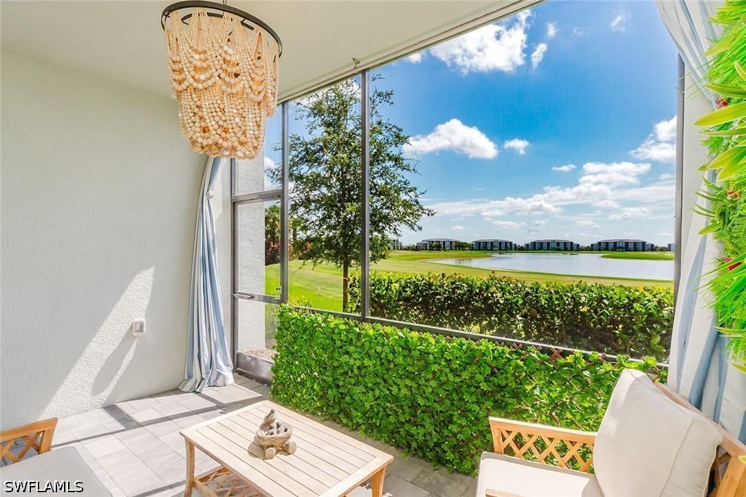 5445 Double Eagle Cir. #3012, Ave Maria, FL 34142