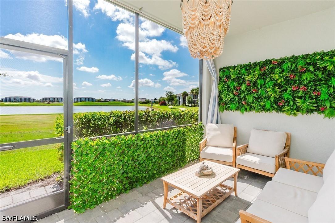 5445 Double Eagle Cir. #3012, Ave Maria, FL 34142