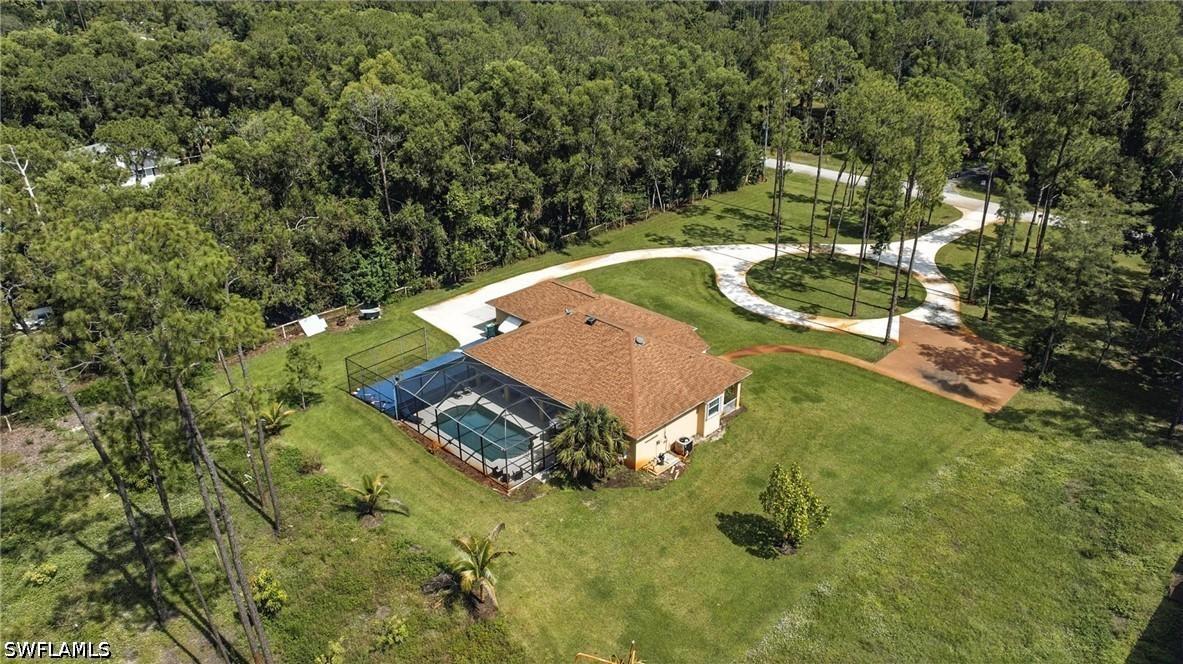 3280 25th Ave., Naples, FL 34117