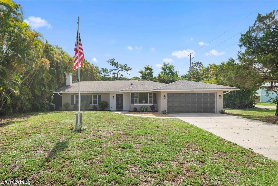 4688 Pembrooke Ln., Bonita Springs, FL 34134
