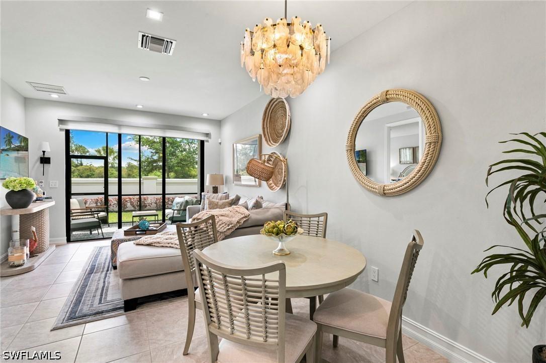 7490 Rockefeller Dr., Naples, FL 34119