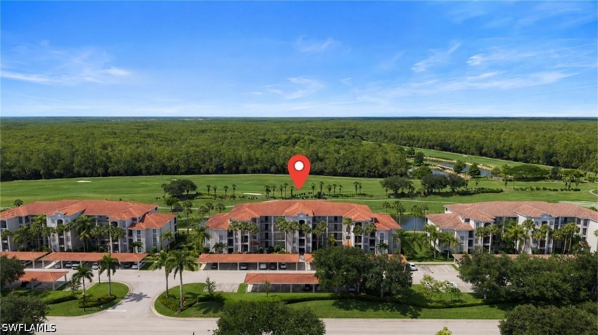 10341 Heritage Bay Blvd. #1915, Naples, FL 34120