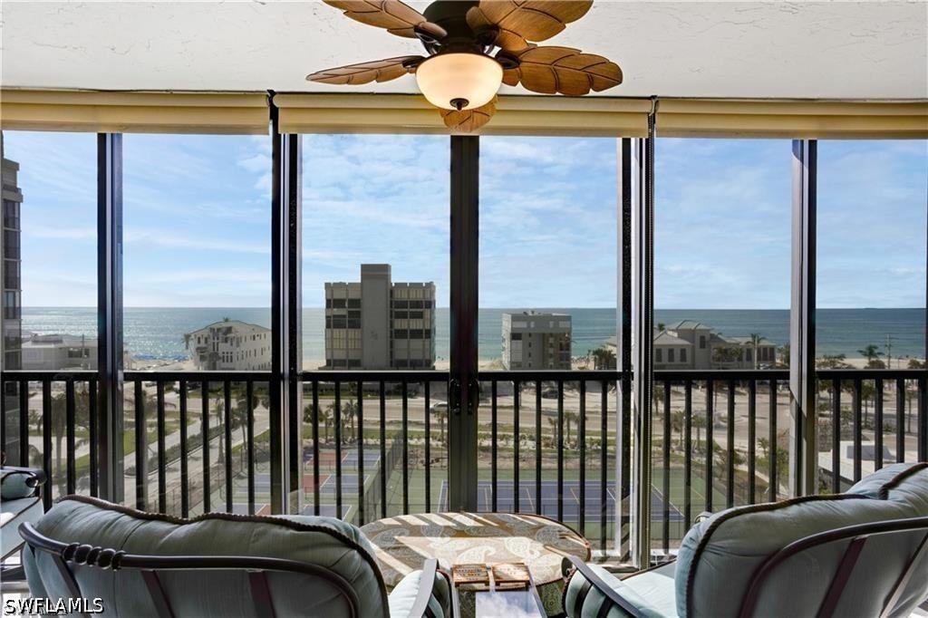 26131 Hickory Blvd. #7D, Bonita Springs, FL 34134