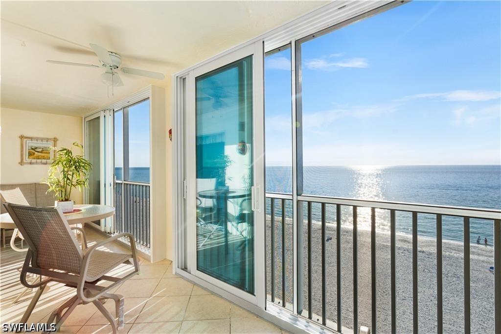 25870 Hickory Blvd. #602, Bonita Springs, FL 34134