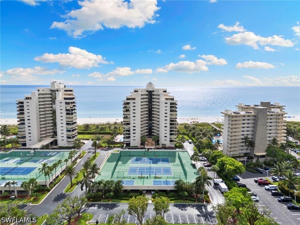 720 S Collier Blvd. #904, Marco Island, FL 34145