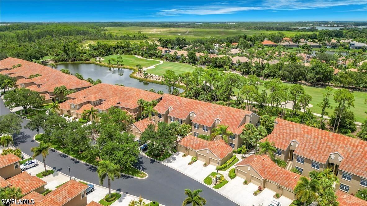 20071 Seagrove St. #1001, Estero, FL 33928