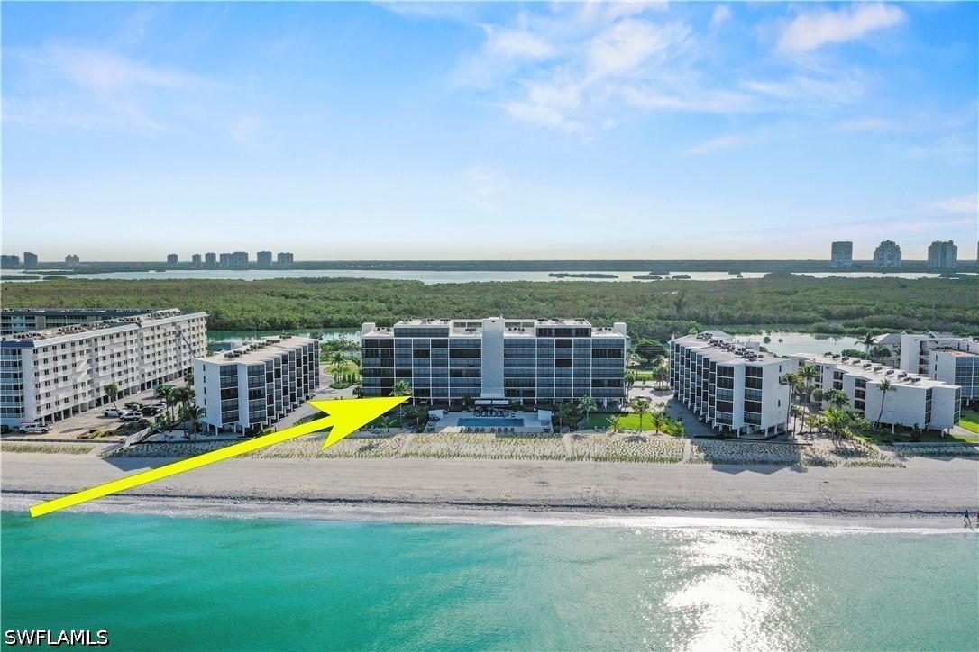 25810 Hickory Blvd. #103, Bonita Springs, FL 34134