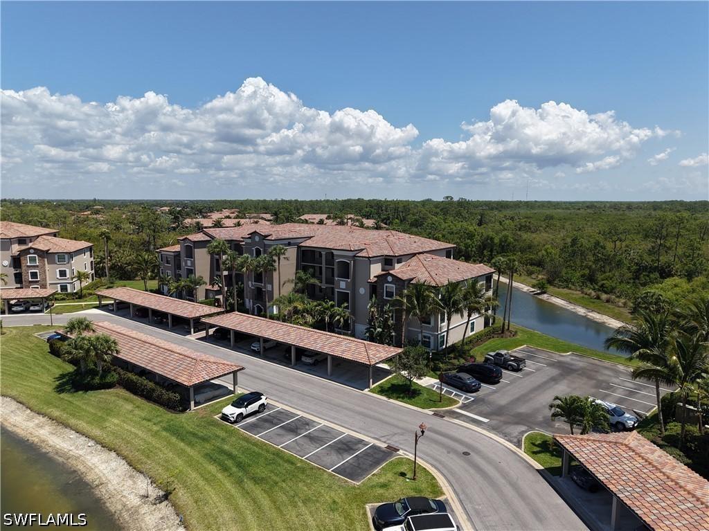 9830 Giaveno Cir. #1637, Naples, FL 34113