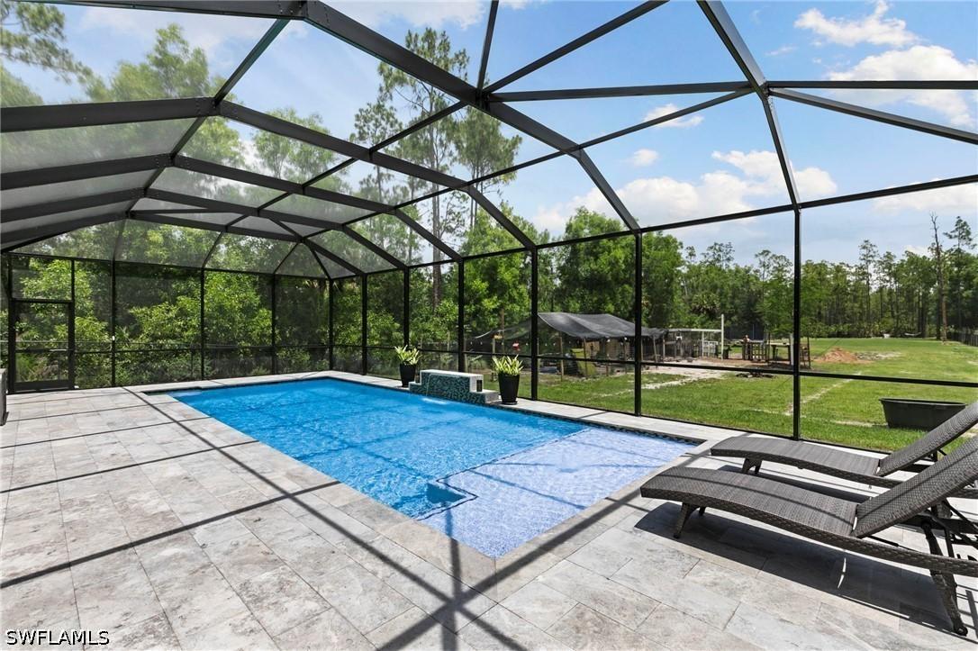 4473 Golden Gate Blvd., Naples, FL 34120