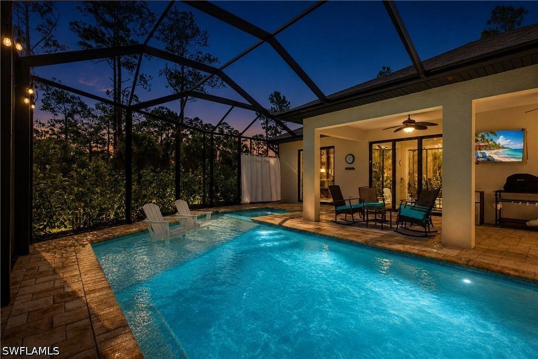 2627 6th Ave., Naples, FL 34120