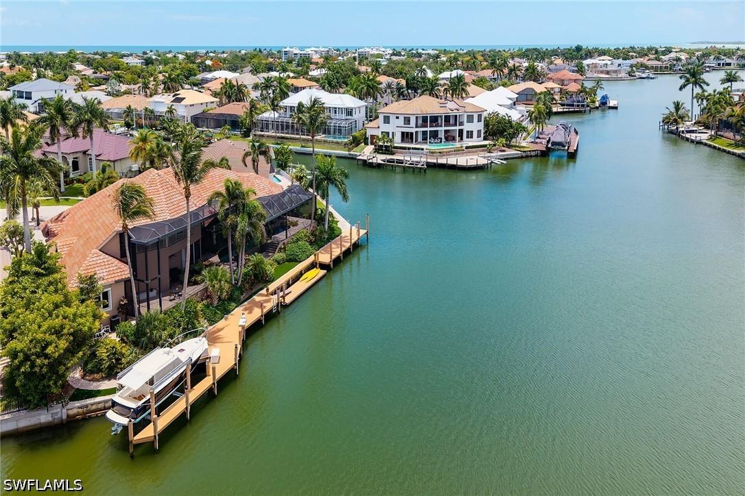 486 Clifton Ct., Marco Island, FL 34145