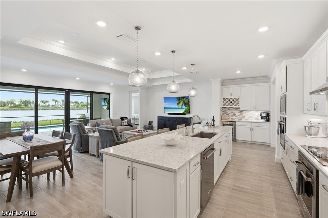 6271 Liberty St., Ave Maria, FL 34142