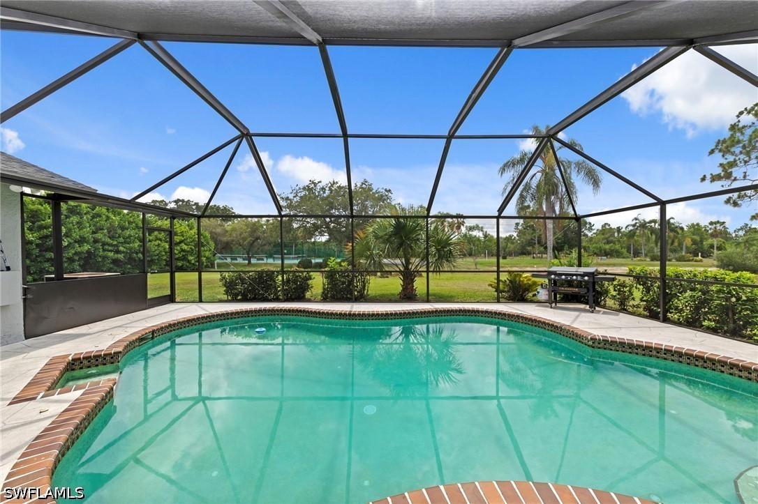 17209 Castleview Dr., North Fort Myers, FL 33917