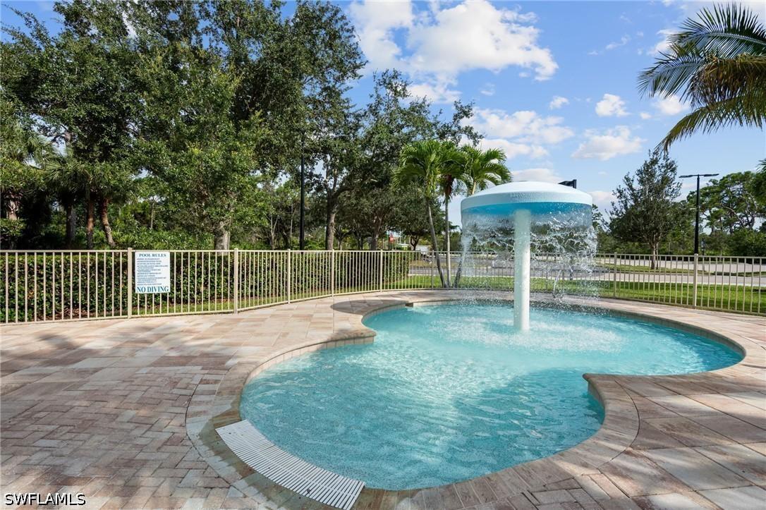 20930 Island Sound Cir. #203, Estero, FL 33928
