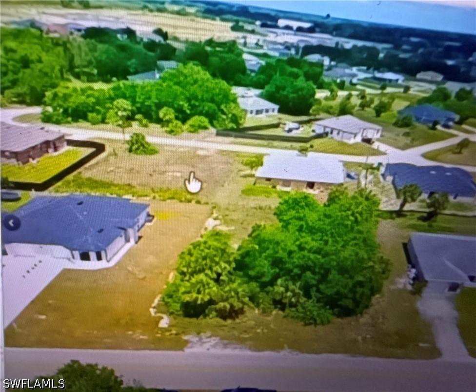 2515 Daniel Ave., Lehigh Acres, FL 33971