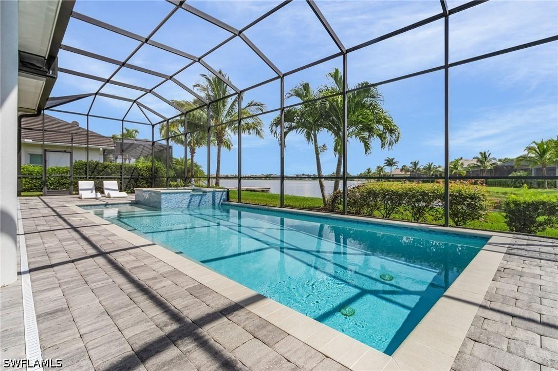 14226 Charthouse Cir., Naples, FL 34114