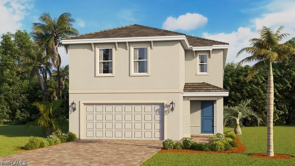 9928 Springlake Cir., Estero, FL 33928