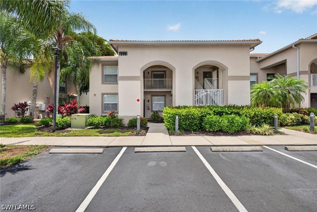 19981 Barletta Ln. #1811, Estero, FL 33928