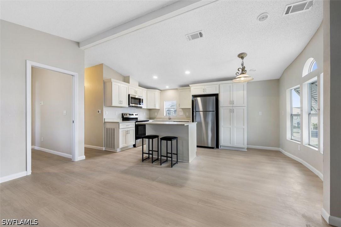 19681 Summerlin Rd. #C 360, Fort Myers, FL 33908