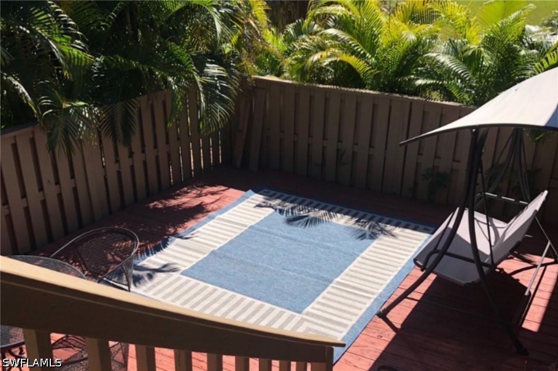 17656 Island Inlet Ct., Fort Myers, FL 33908