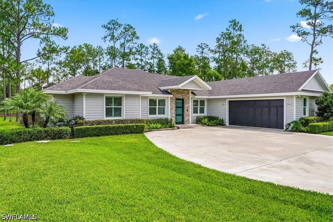 4641 1st Ave., Naples, FL 34119