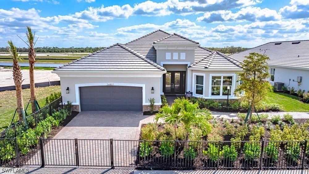 26789 Victoria Pl., Punta Gorda, FL 33955