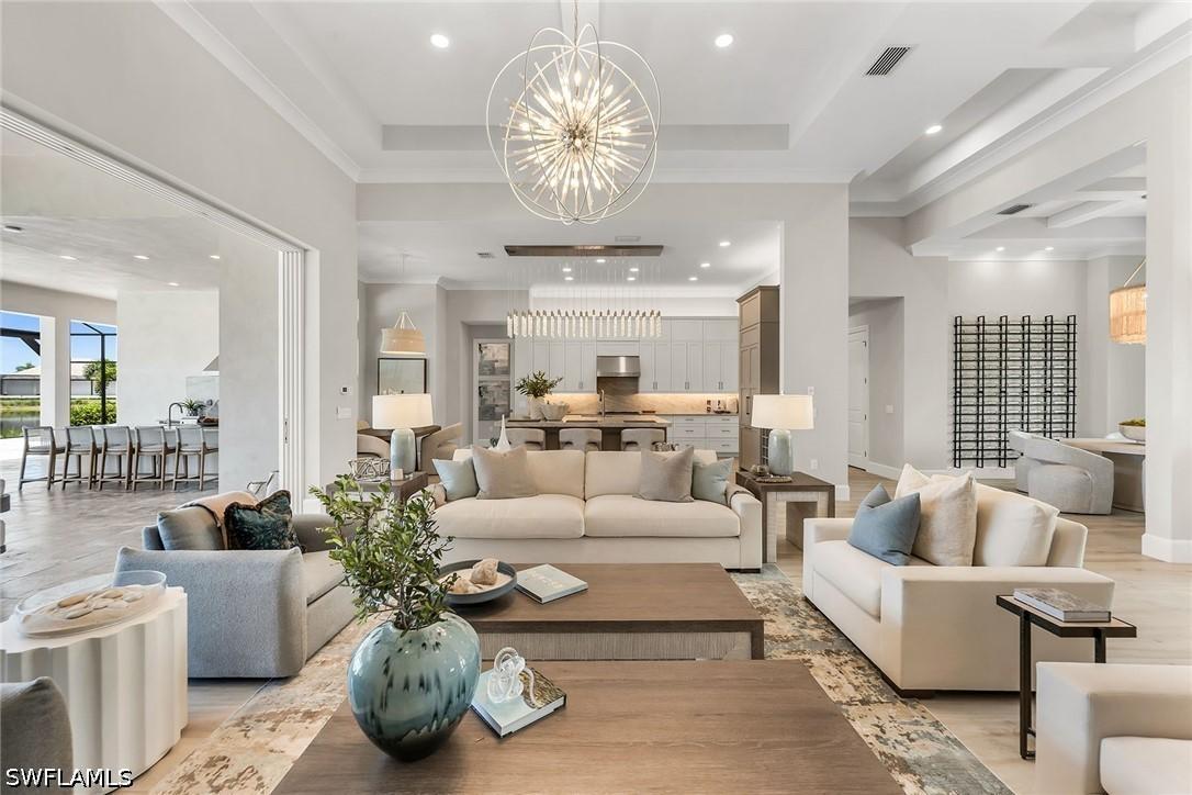 8871 Nevis Way, Naples, FL 34112