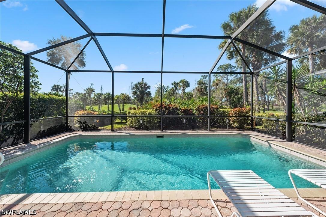 3878 Cotton Green Path Dr., Naples, FL 34114