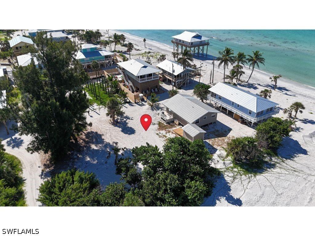 8306 Little Gasparilla, Boca Grande, FL 33921