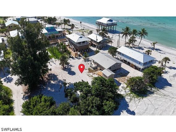 New Homes For Sale This Week in Boca Grande: June 12th to June 18th