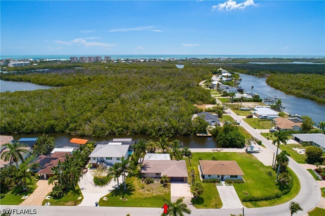 4919 Esplanade St., Bonita Springs, FL 34134