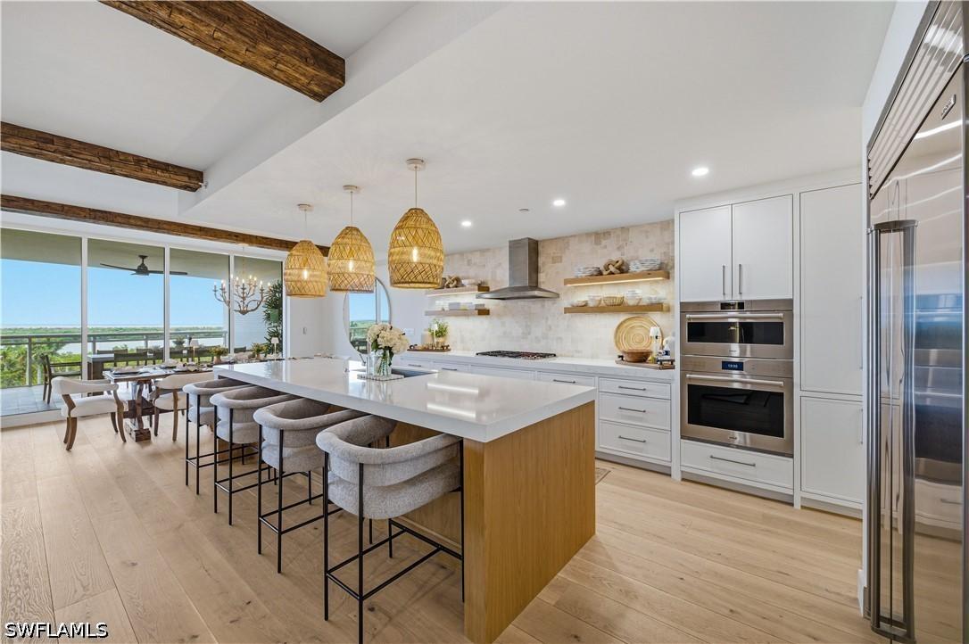 13945 Old Coast Rd. #602, Naples, FL 34110