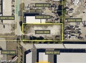 [Address Hidden by Seller], Fort Myers, FL 33907